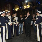 Jeck op Deck (23.01.10)